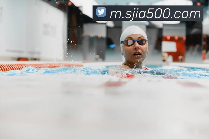 500彩票服务体系